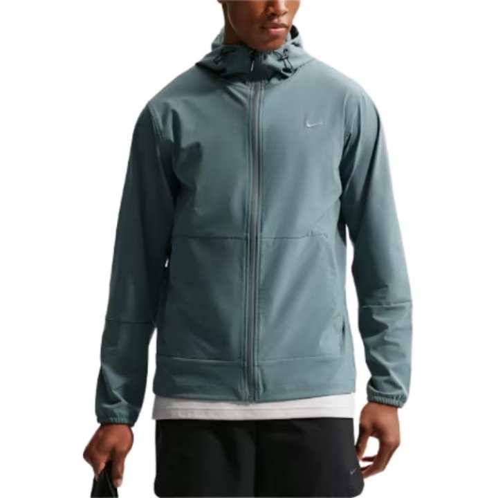 Nike Nike Unlimited Jackets & Coats Men's