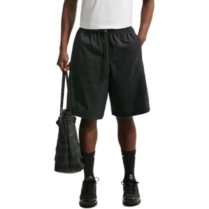 Nike Nike Dri Fit Tech Casual Shorts Men's