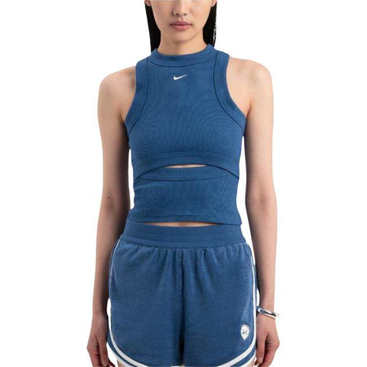 Nike Nike Sportswear Tank Top Women's