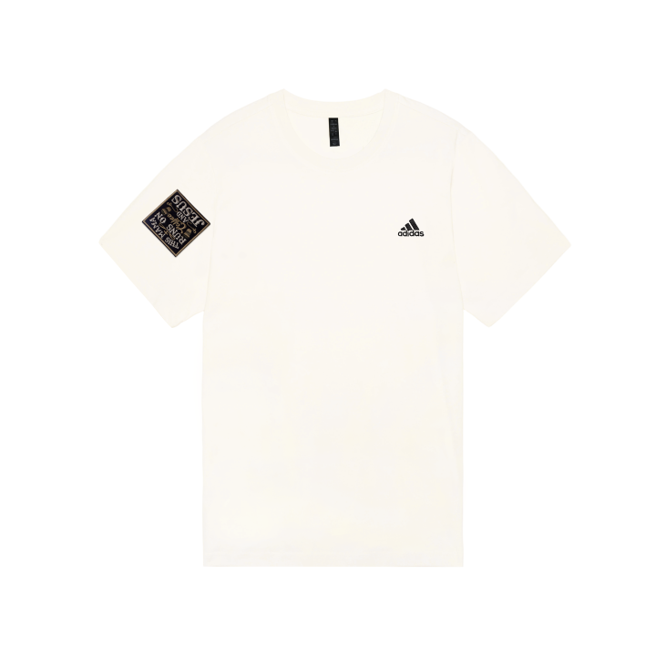 Adidas Adidas MUST HAVES T Shirt Unisex