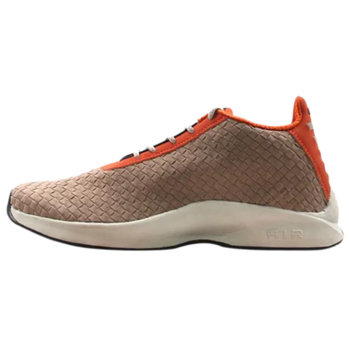 Nike Air Woven Nike Desert Boot