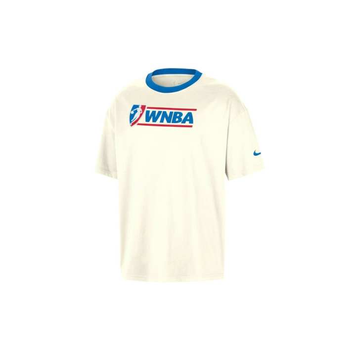 Nike Nike Wnba 30th Nike Wnba T-Shirt