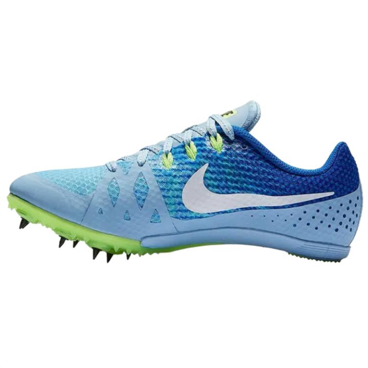 Nike Zoom Rival Wmns Nike M 8 'Hyper Cobalt' Women's