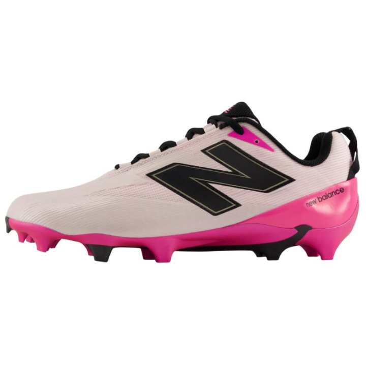 New Balance Burnx5 New Balance 'Pink Salt'