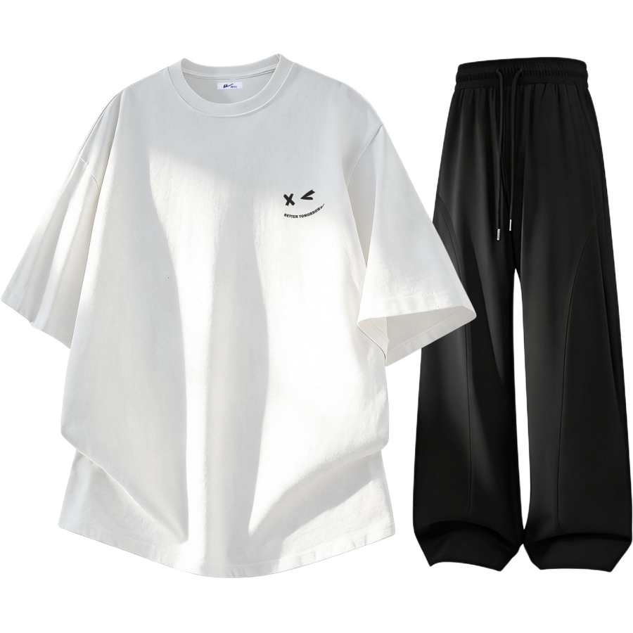 WARRIOR Warrior Casual Sportswear Unisex