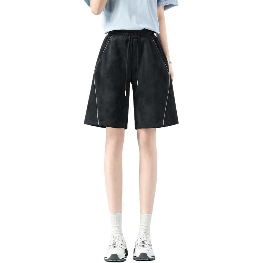 BALENO Casual Shorts Women's Moderate