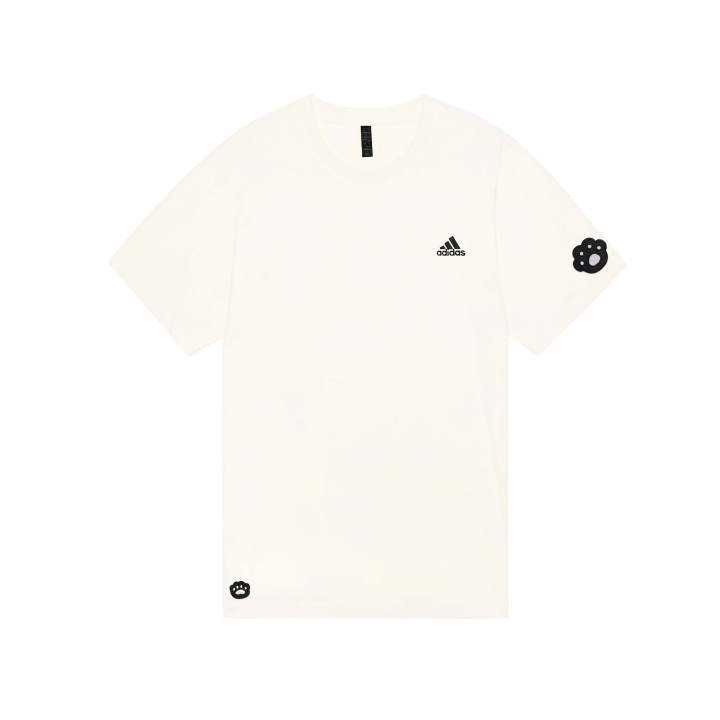 Adidas Adidas MUST HAVES T Shirt Unisex