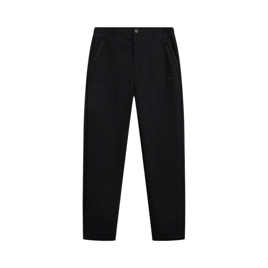 Li-Ning Li Ning Qingmu Sports Pants Men's