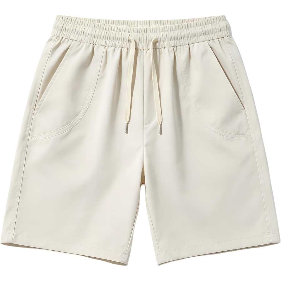 Lnga Landgre Basketball Shorts Men's
