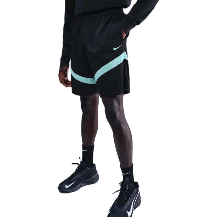 Nike Nike Icon Basketball Shorts Men's