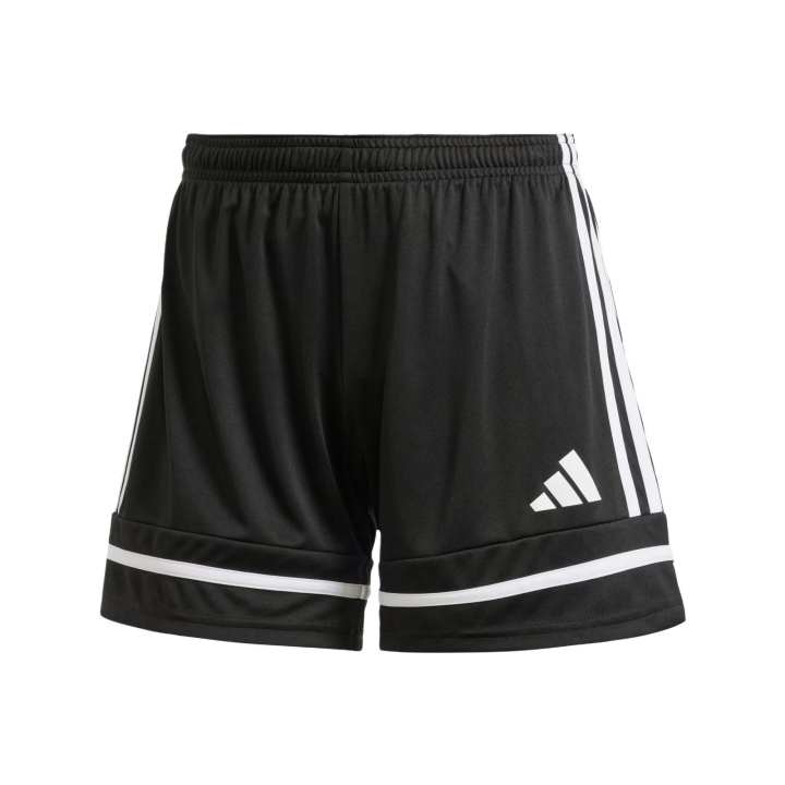 Adidas Adidas AEROREADY Soccer Bottom Women's