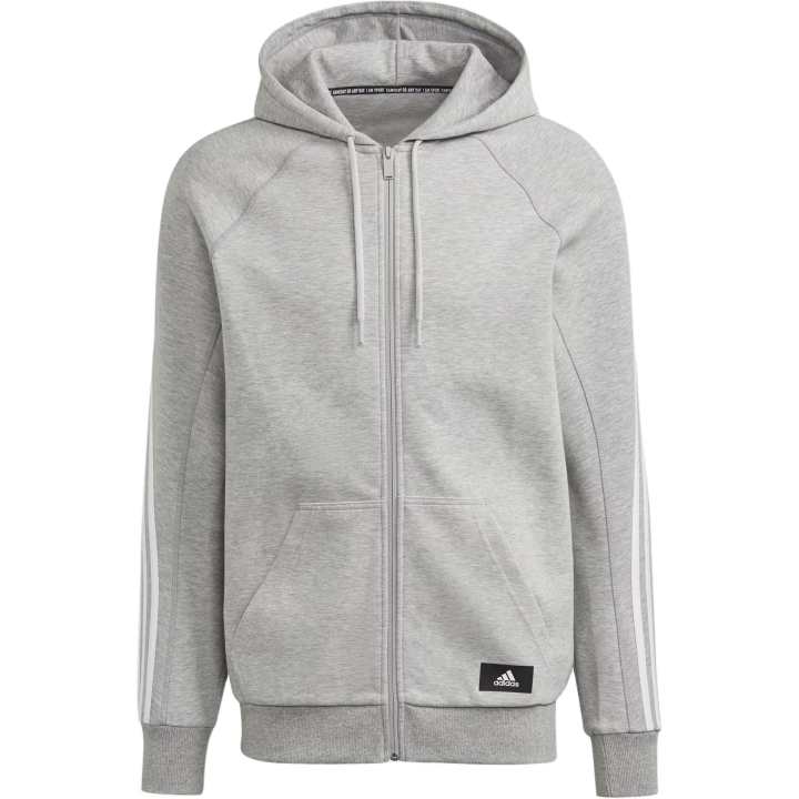Adidas Adidas 3 Stripes Sweatshirt Men's