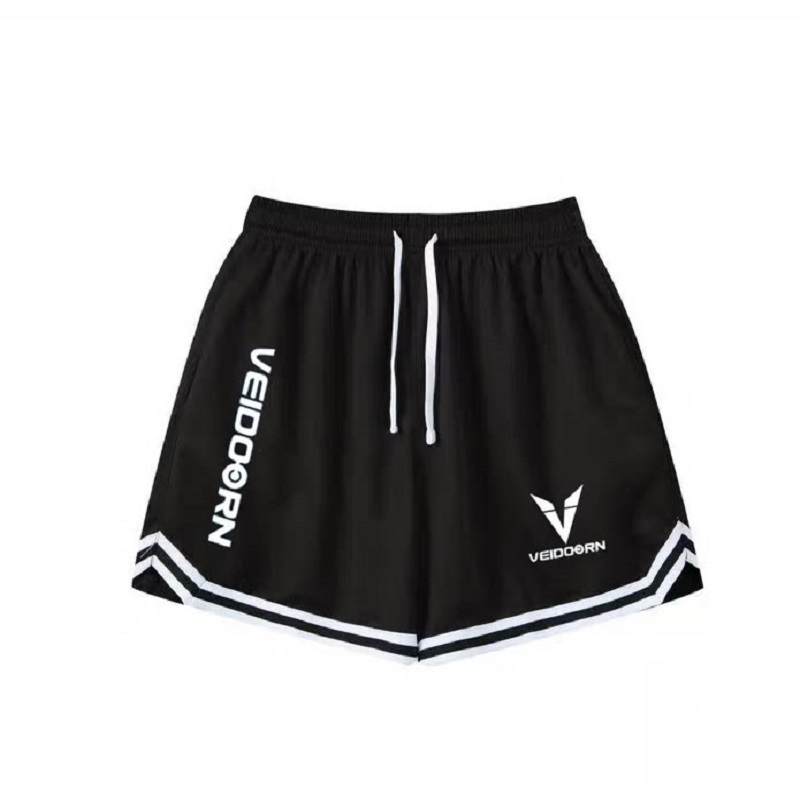 Lnga Landgre Basketball Shorts Men's