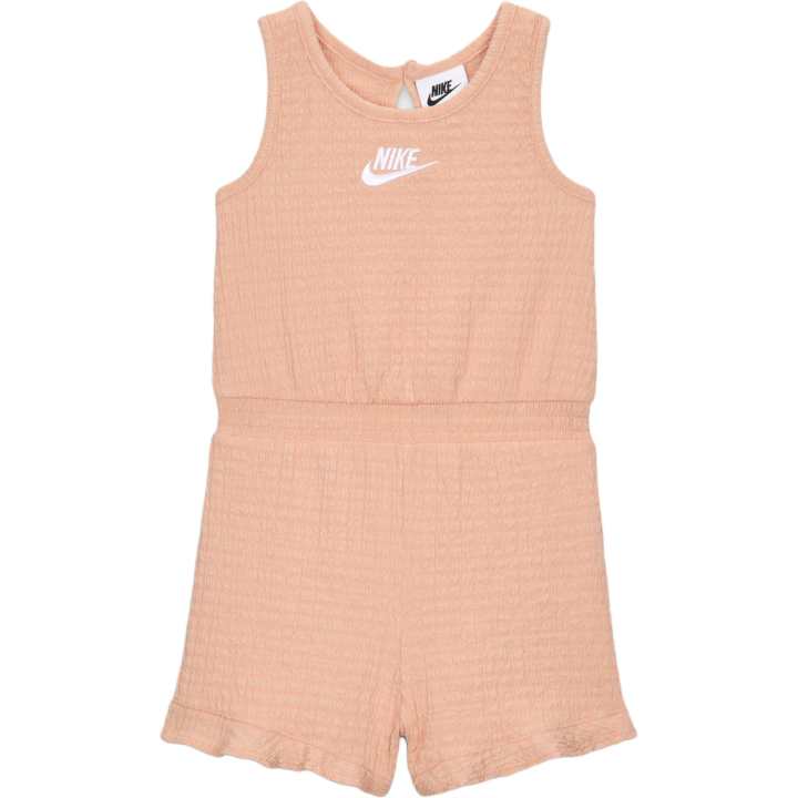 Nike Nike Jumpsuit Infant And Toddler