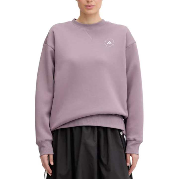 Adidas Adidas x Stella McCartney Sweatshirt Women's
