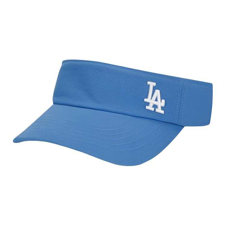 MLB MLB Los Angeles Dodgers Hats Unisex