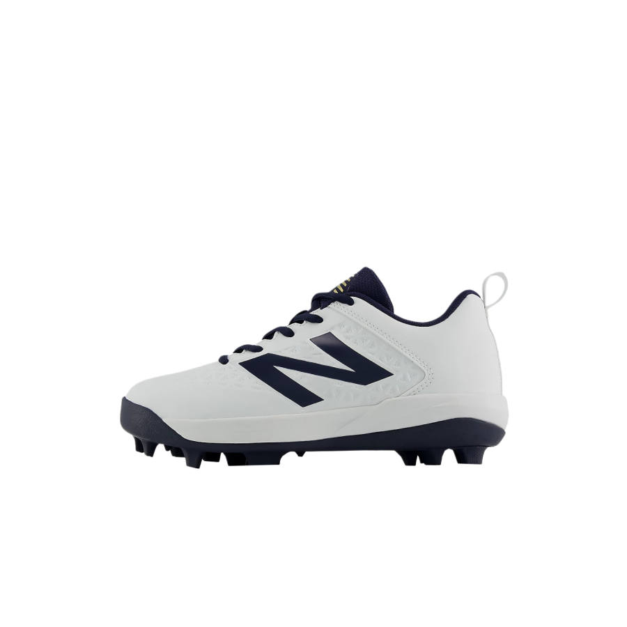 New Balance New Balance 4040 V8 Cushioning Low top Kids' Outdoor Shoes Children Aged 3 7 Years Old