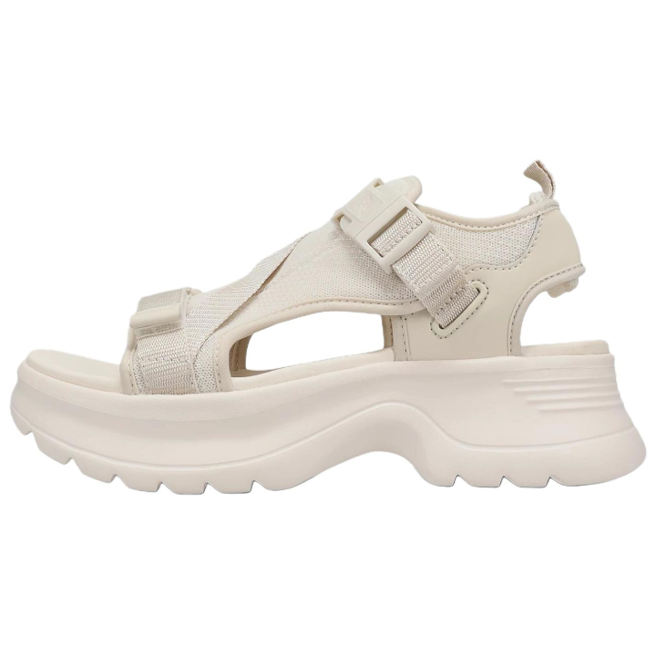 New Balance New Balance NB 258 V2 Beach Sandals Women's White
