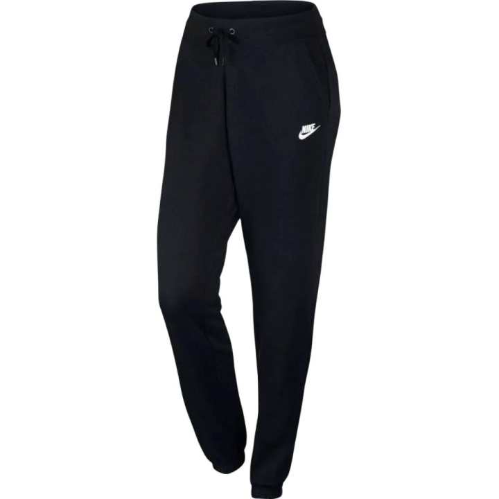 Nike Nike Knitted Sweatpants Women's
