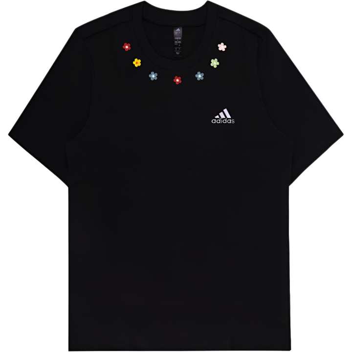Adidas Adidas MUST HAVES T Shirt Unisex