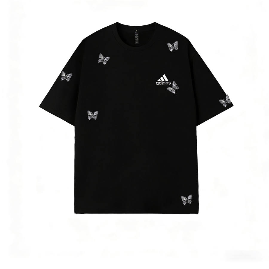 Adidas Adidas MUST HAVES T Shirt Unisex