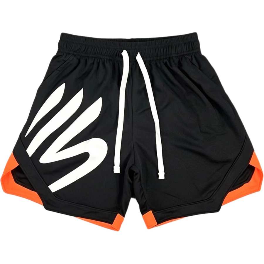 Lnga Landgre Basketball Shorts Men's