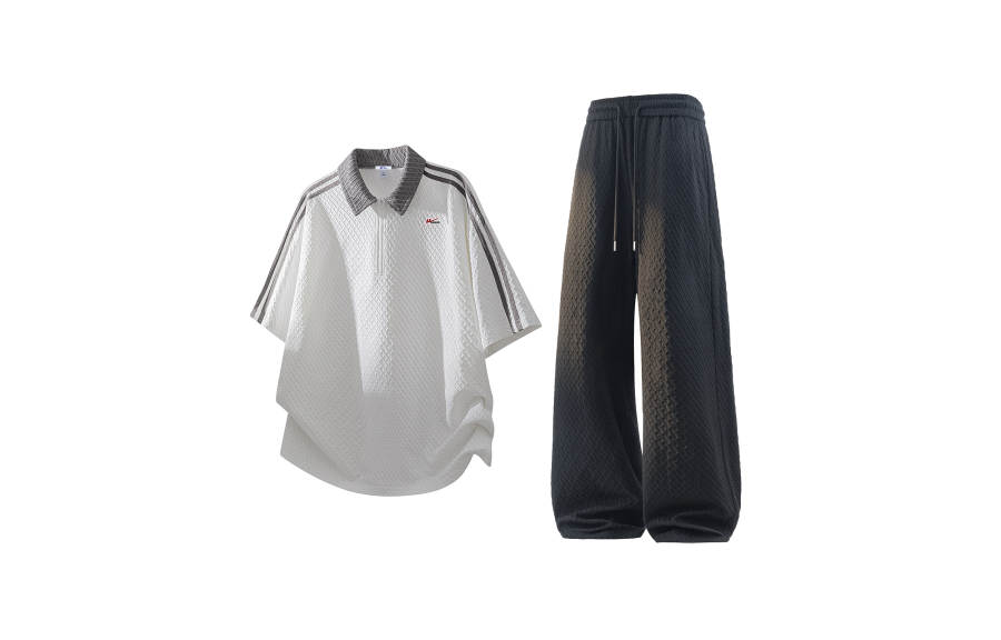 WARRIOR Warrior Casual Sportswear Unisex