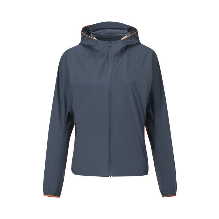 DESCENTE WOMEN'S RUNNING Jacket Women's