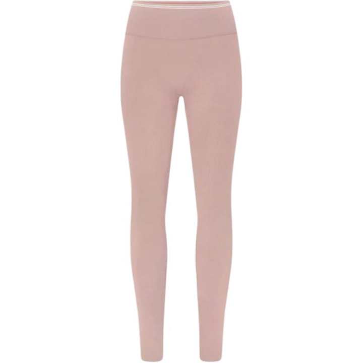 Nike Nike Leggings Women's Himalayan Colors Moderate