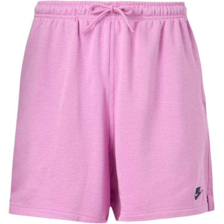 Nike Nike Club FLOW Sports Shorts Men's