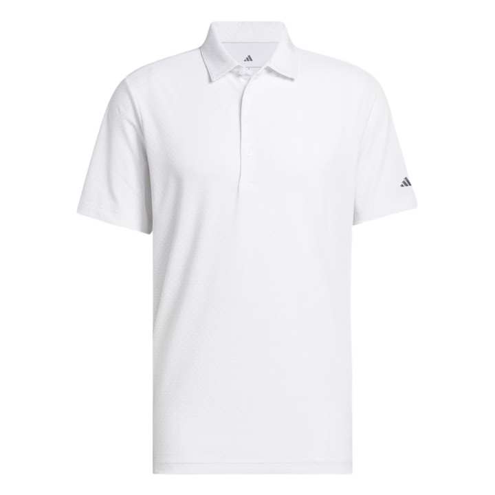 Adidas Adidas Performance Ultimate 365+GO to Golf Clothing Men's