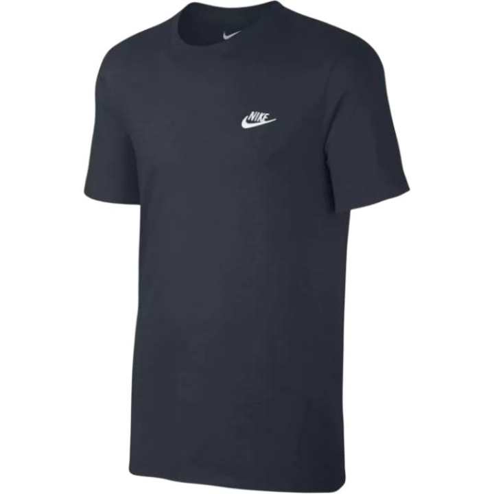 Nike Nike Sportswear Club T Shirt Men's