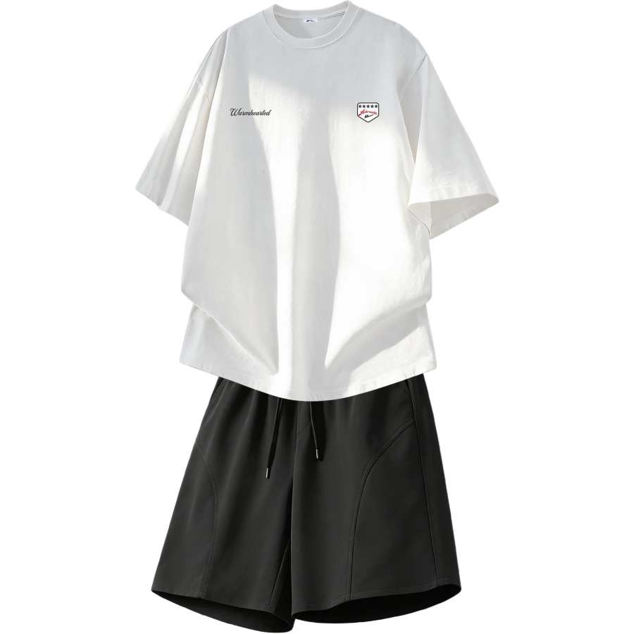 Warrior Casual Sportswear Women's