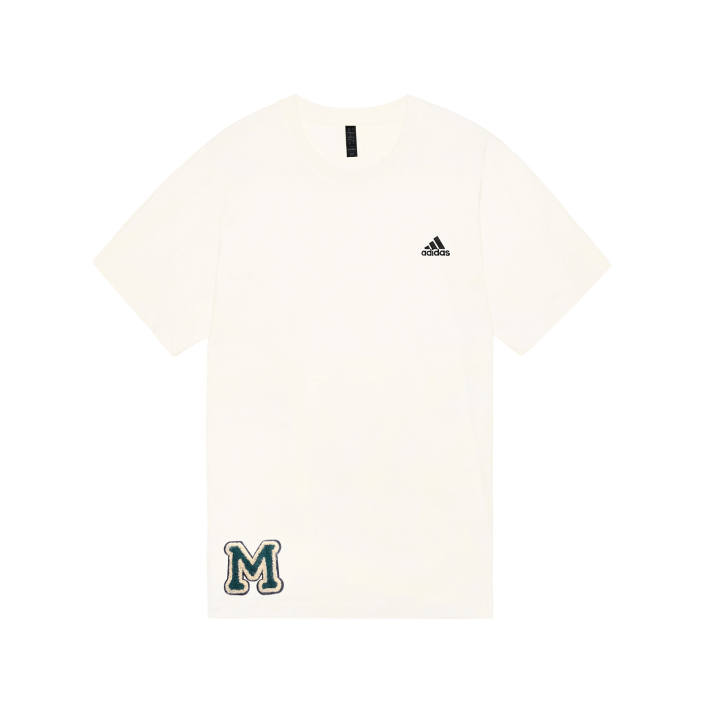 Adidas Adidas MUST HAVES T Shirt Unisex