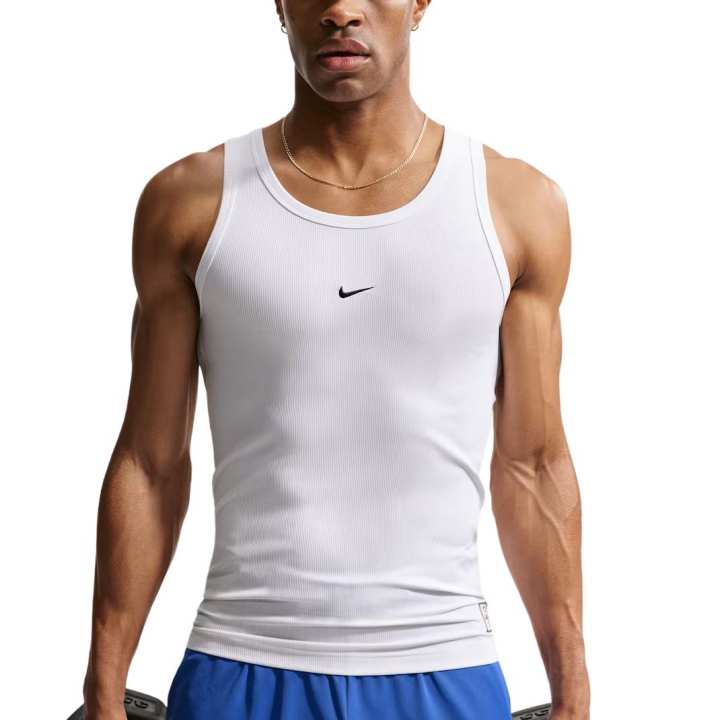 Nike Nike Dri Fit Workout Clothing Men's