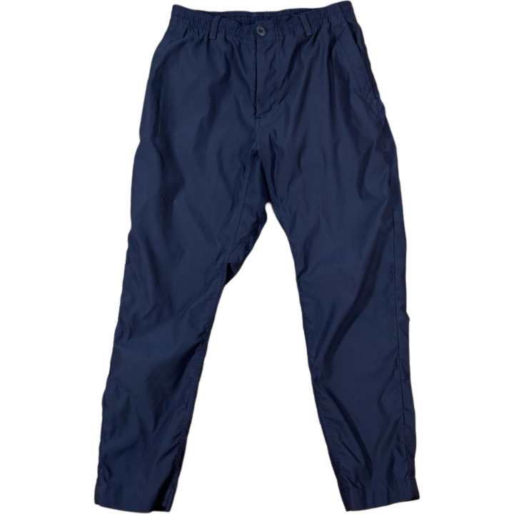Nike Nike Dri Fit Casual Pants Men's