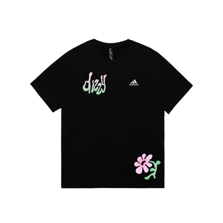 Adidas Adidas MUST HAVES T Shirt Unisex