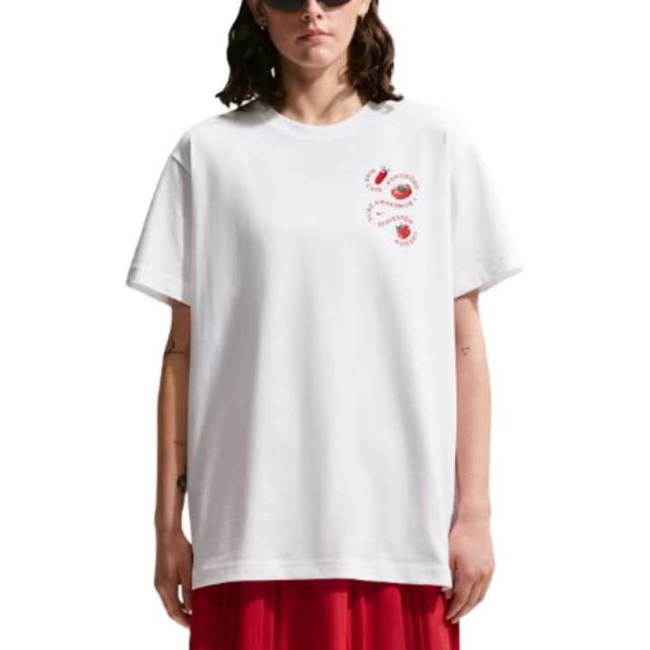 Nike Nike Sportswear Classics T Shirt Women's