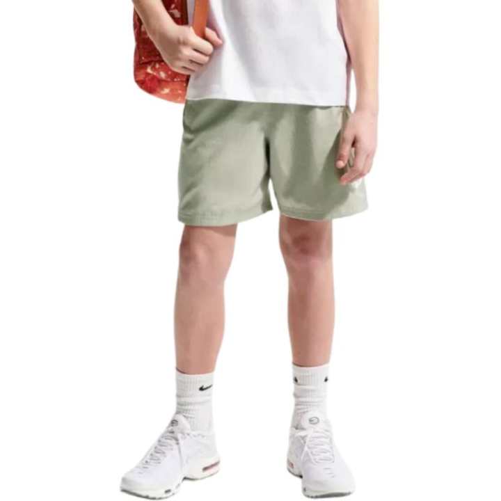 Nike Nike Kids Shorts Moderate