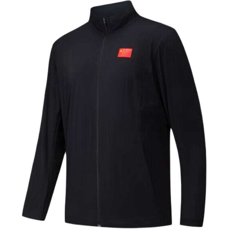 Anta Champion All Weather Collection Jackets & Coats Men's