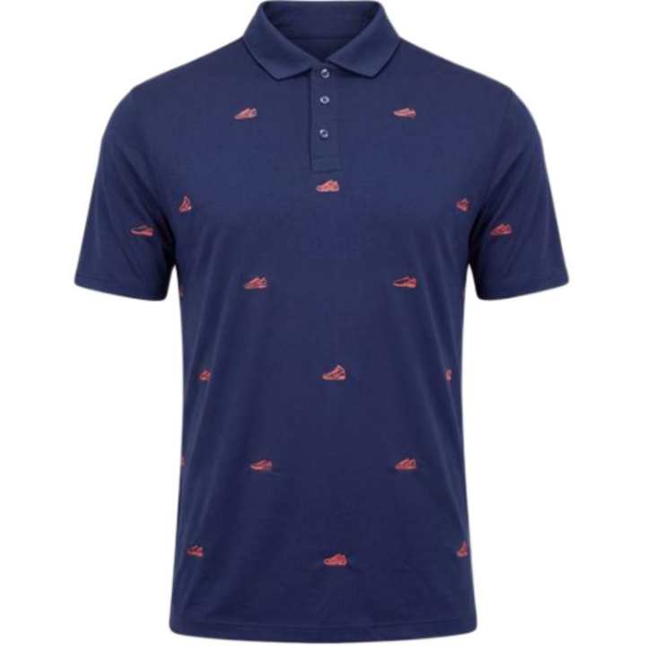 Nike Nike Par Men's Dri-FIT Polo