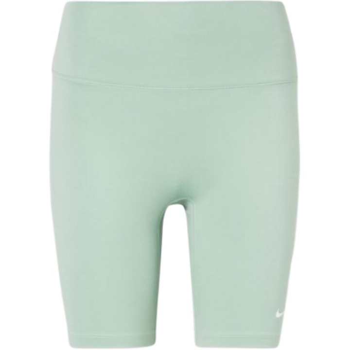 Nike Nike Casual Shorts Women's Cyan