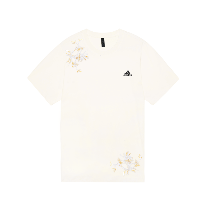 Adidas Adidas MUST HAVES T Shirt Unisex