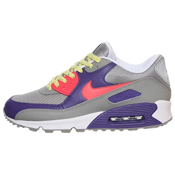 Nike Air Max 90 Nike 'Acg Pack'