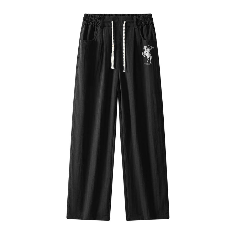 PAUL COSTELLOE Casual Pants Unisex