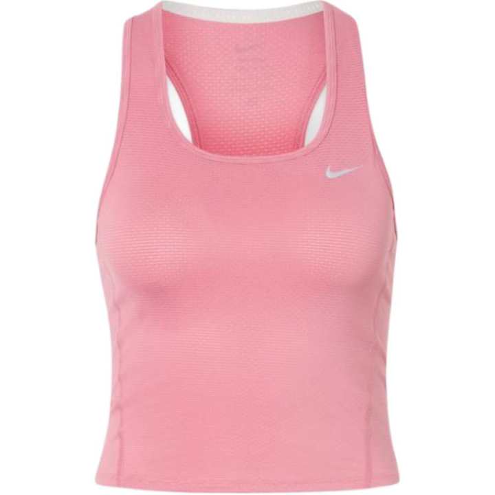 Nike Nike Tank Tops Women's Photon Pink Other