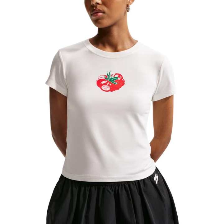 Nike Nike Sportswear T Shirt Women's