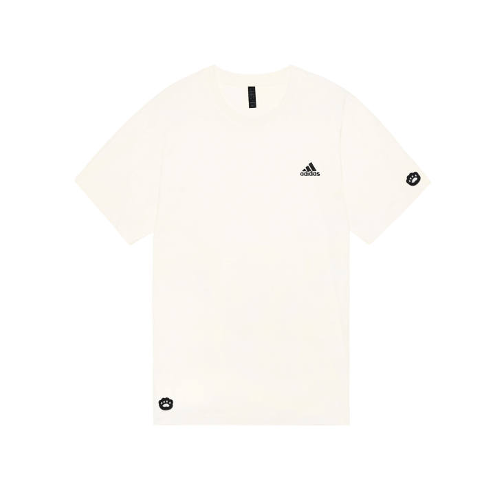 Adidas Adidas MUST HAVES T Shirt Unisex