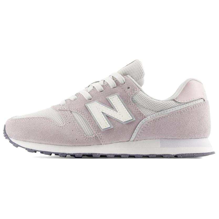 New Balance New Balance NB 373 Running Shoes Women's Purple