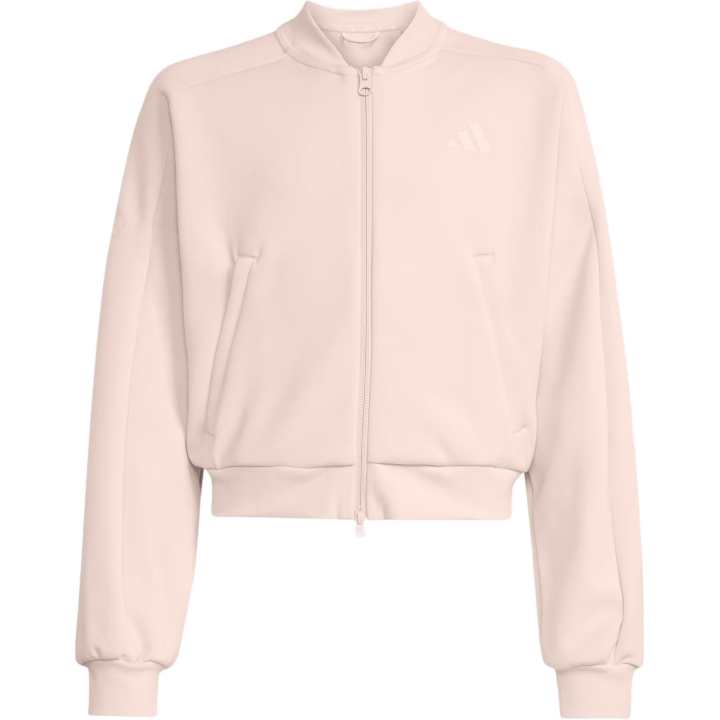 Adidas Adidas Jackets & Coats Future Icons Kids'